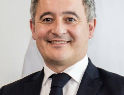 L’Affaire Darmanin devant la Cour de Justice de l’Union Européenne : Analyse Juridique d’un Contrôle Inédit de la Procédure Pénale Française