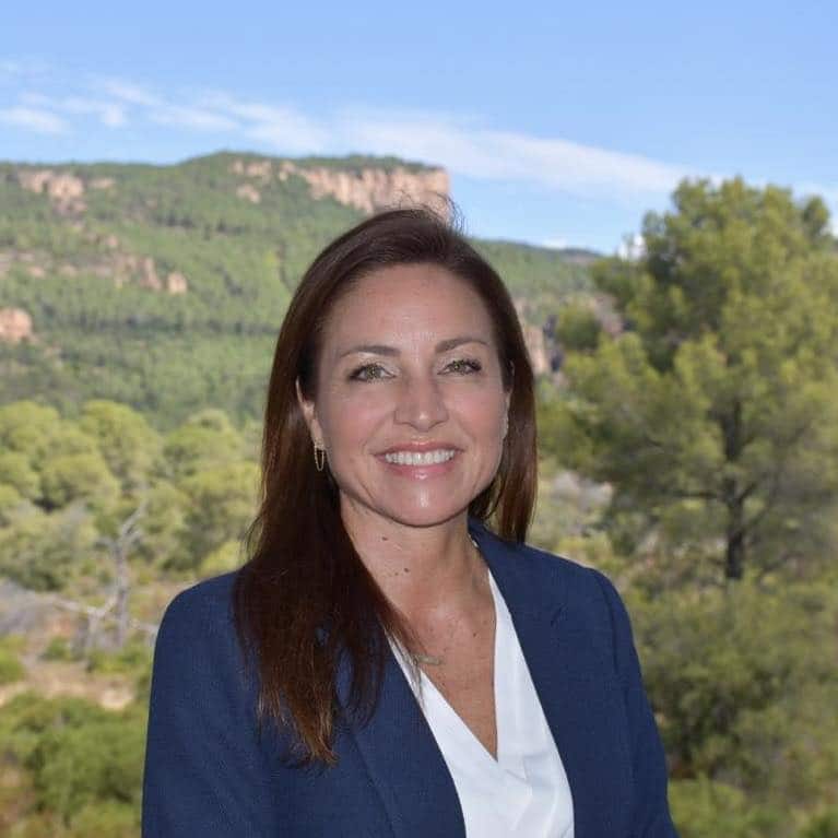 julie lechanteux julie lechanteux