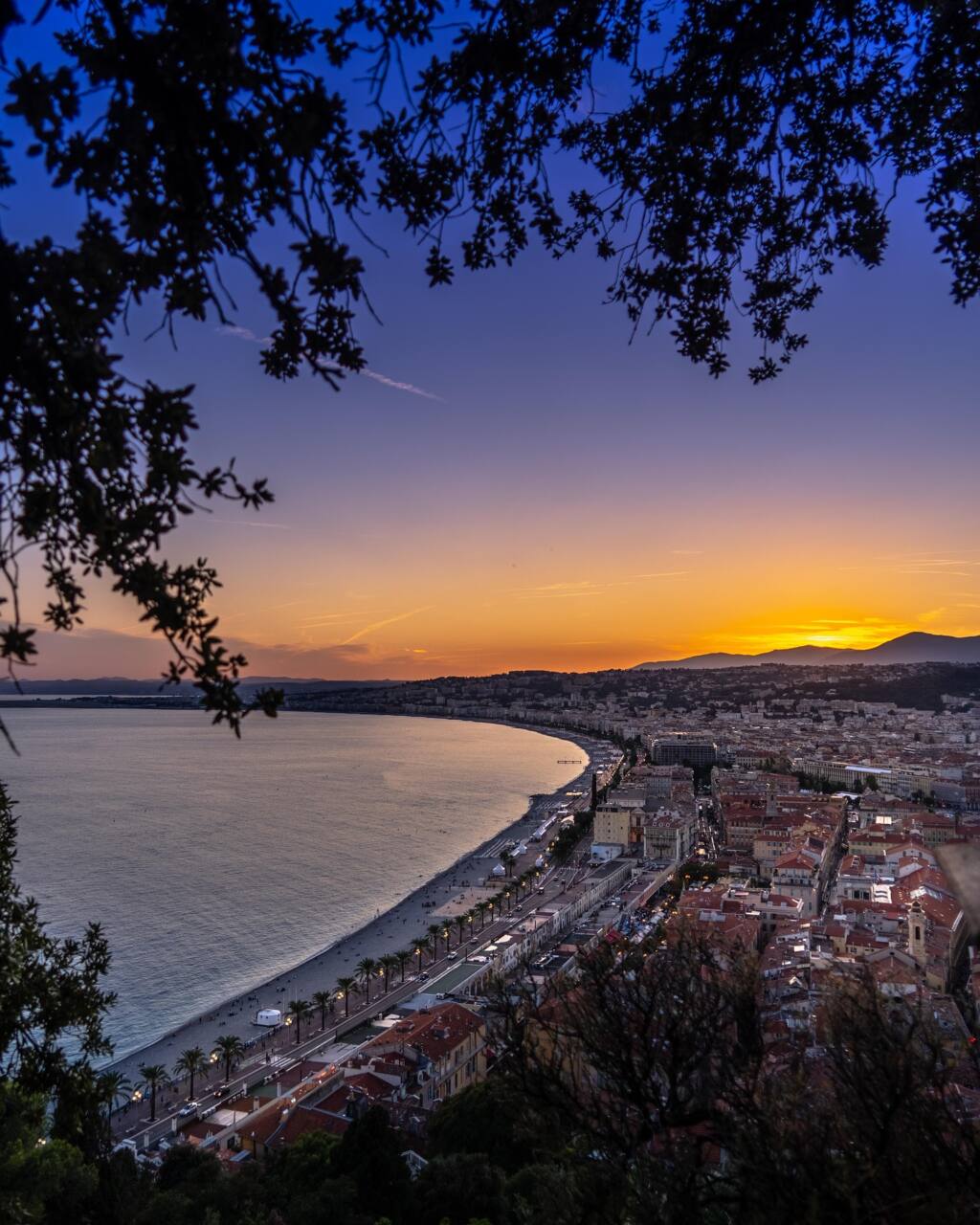 Que faire à Nice se Week-end du 11 au 12 octobre
