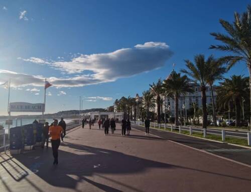 La Prom’Classic 2026 ouvre ses inscriptions avec 15 000 dossards disponibles