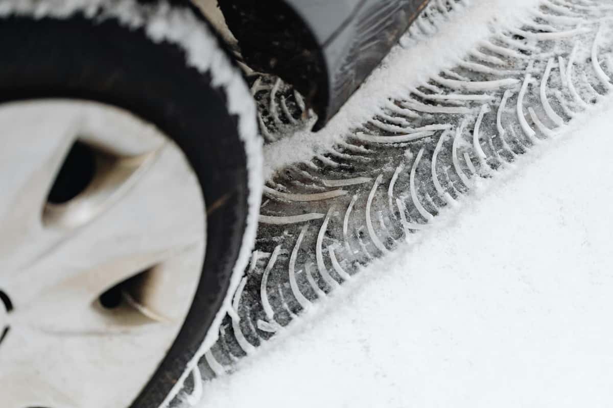 pneu neige Pneus neige Var Pneus neige obligatoires Pneus hiver obligatoires Var 2025 pneus neige Var