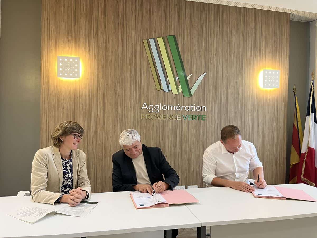 projet passerelle hopitaux var projet passerelle hopitaux var