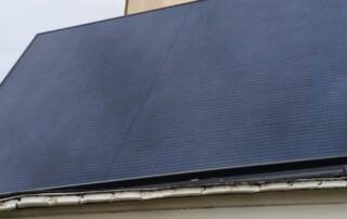 solaire plug and play