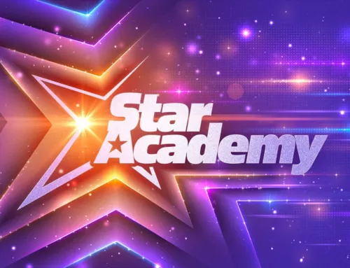Star Academy 2025 : nouvelles épreuves, nouveaux profs et un milliard de streams pour une saison très attendue