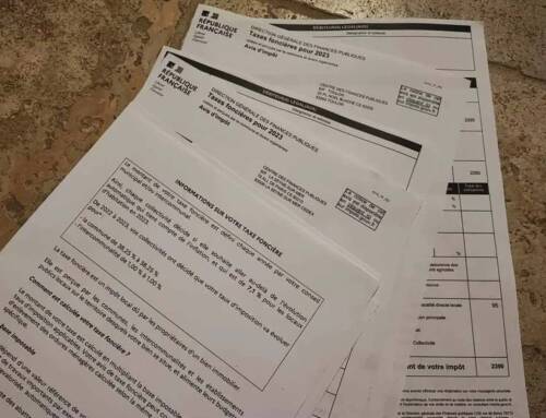 Taxe foncière 2025 : les dates limites à connaître pour éviter les pénalités