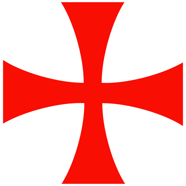 templiers
