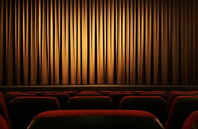 Agenda semaine 13 au 17 octobre