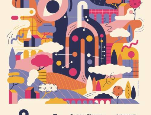 Le FiMé célèbre 20 ans d’émotions entre musique et cinéma à Toulon et Ollioules