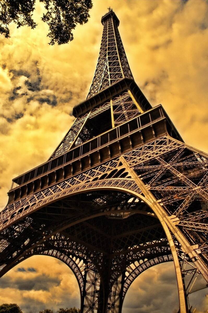 réponse enigme du 10 octobre