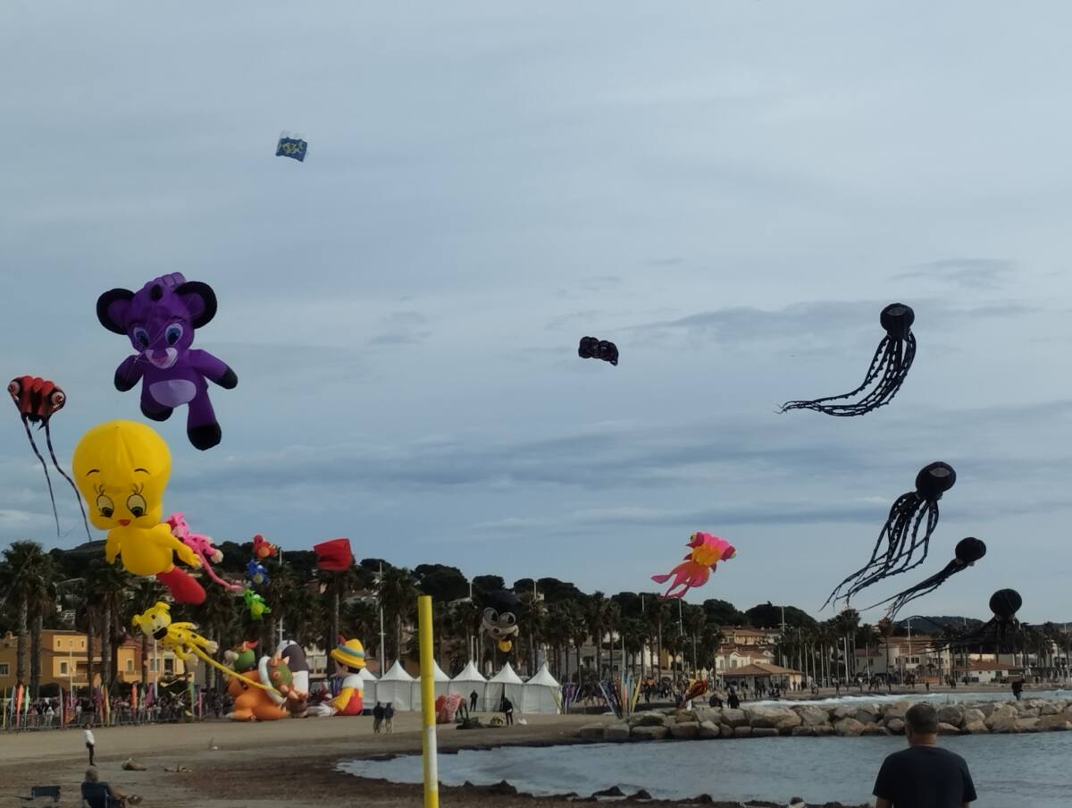 vive le vent vive le vent