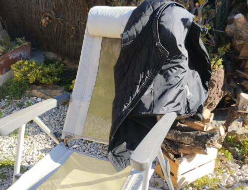 Prendre le soleil varois en hiver : un vrai remède naturel pour la santé