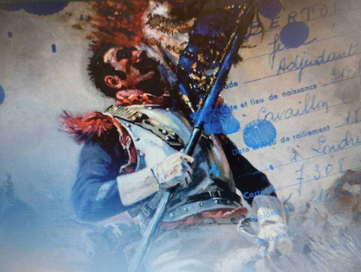 page d’accueil du site mémoires des hommes page d'accueil du site mémoires des hommes