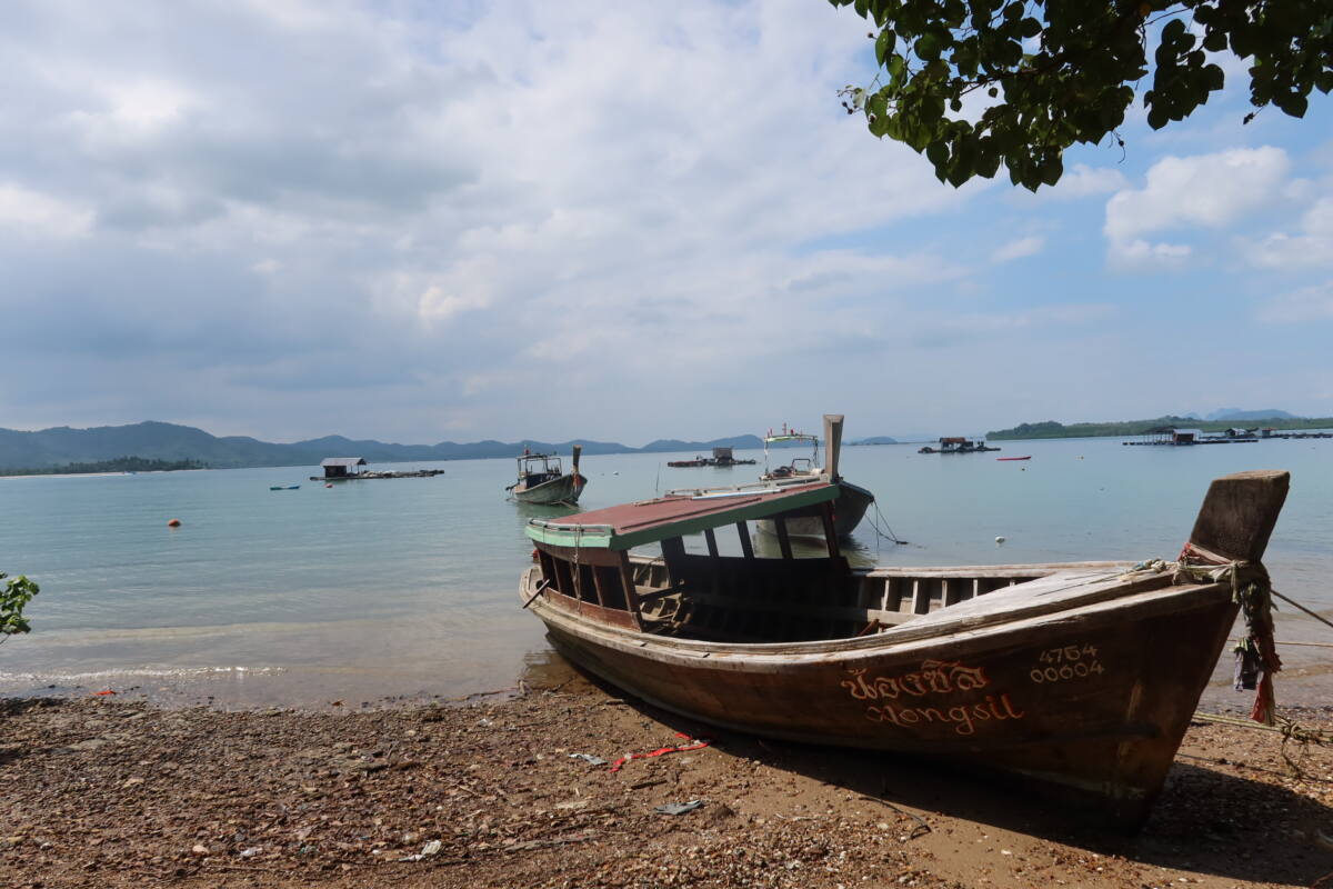 2.3 KOH YAO NOI (9)