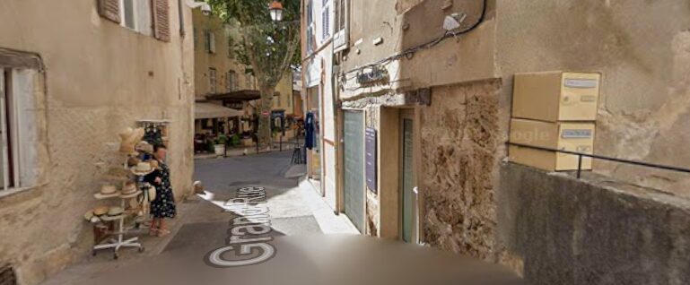 Fermeture restaurant Cotignac Fermeture restaurant Cotignac