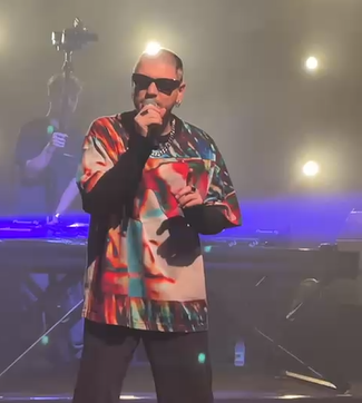 Concert Mosimann Six-Fours