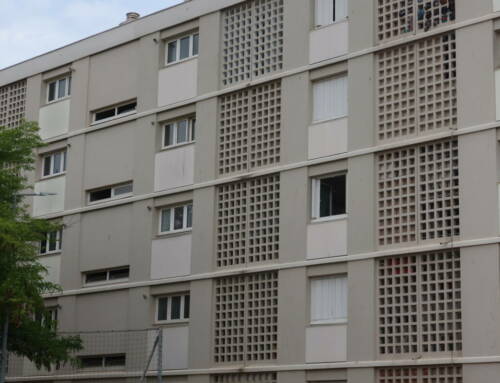 Var : activation du plan hiver 2025 et début de la trêve hivernale pour protéger les plus fragiles