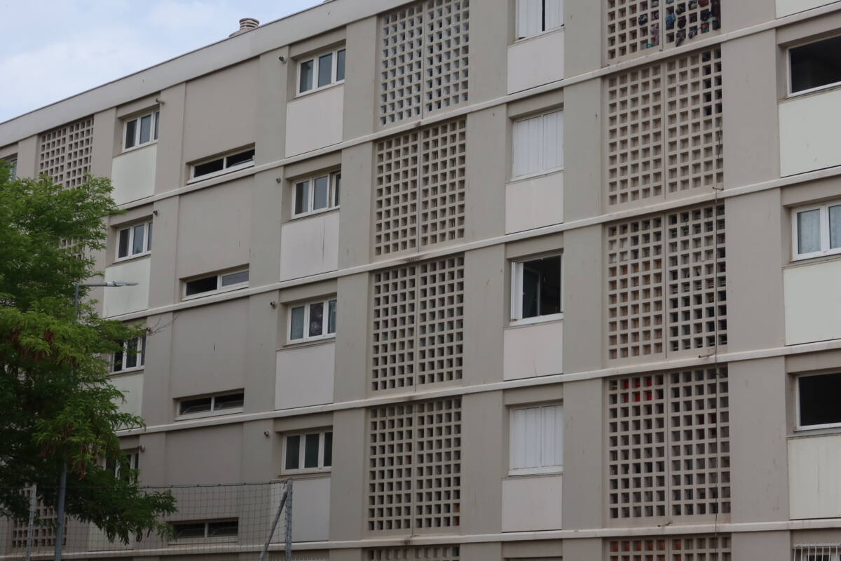 BATIMENTS ZOOM TOULON (4) Plan hiver Var 2025