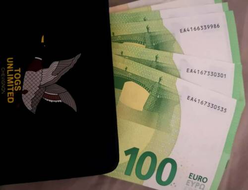 Chèque énergie dans le Var : bénéficiaires alertés et démarches prolongées