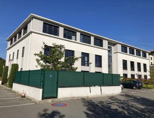 Choose France 2025 met en valeur huit projets majeurs et deux milliards d’euros d’investissements dans la région Sud