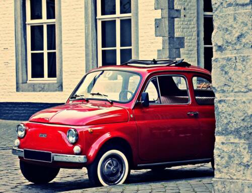 Brésil, l’eldorado de Stellantis : Quand la stratégie de Lula démantèle l’outil industriel français