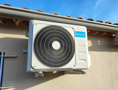 Climatisation en location : qui doit payer l’entretien ? Et qu’en est-il pour un bail de moins d’un an ?
