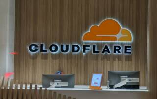 Cloudflare_logo