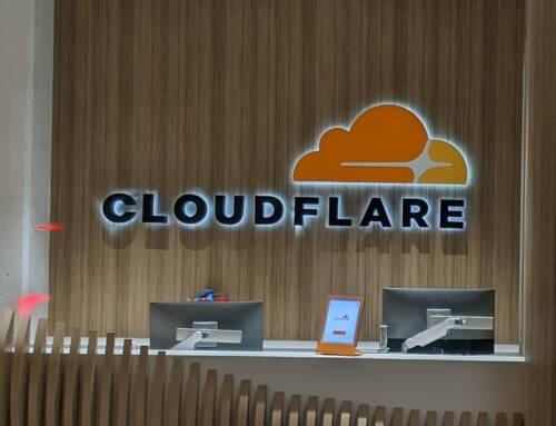 Le web en panne : Qui est Cloudflare qui a déconnecté un cinquième d’Internet ?