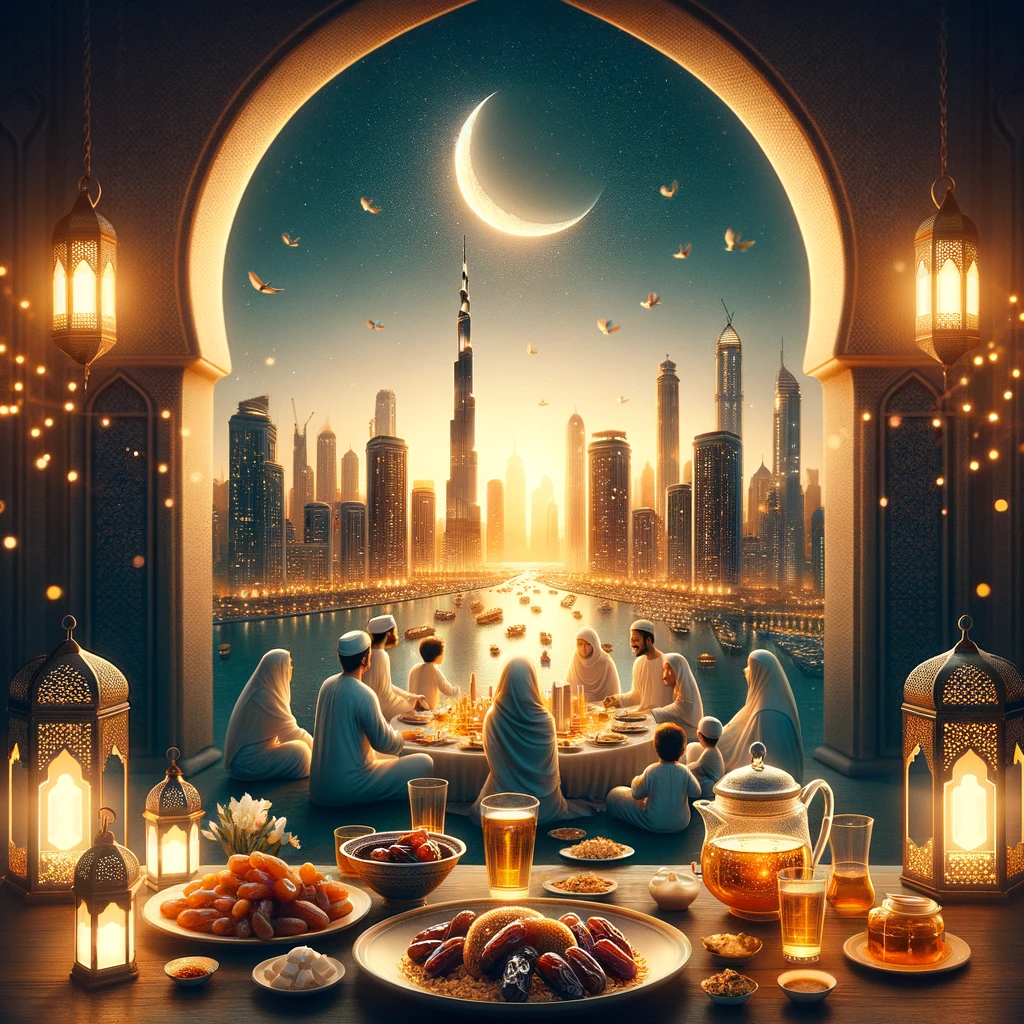 ramadan 2024 interdiction Ramadan mineursinterdiction Ramadan mineurs Ramadan 2025 date début fin ramadan 2024
