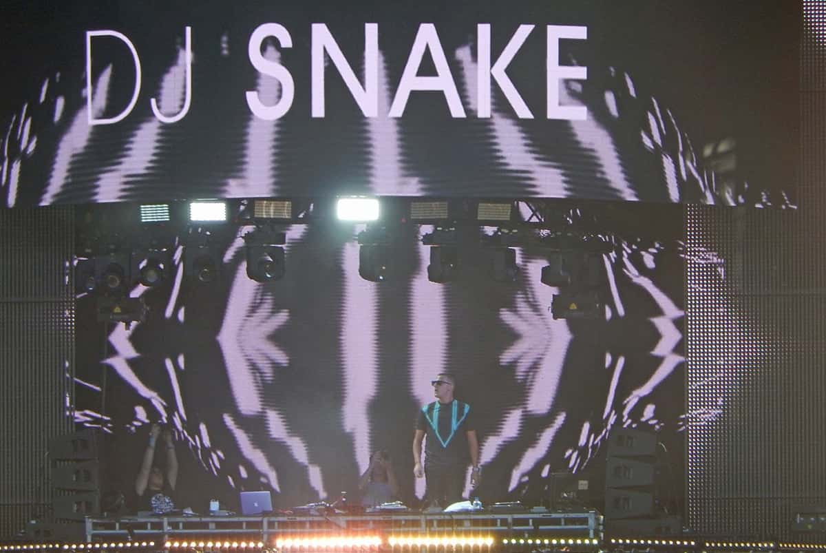 DJ_Snake