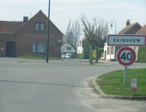 Enquête À Éringhem, l’étrange impunité de la « secrétaire aux 20 ans de stock »