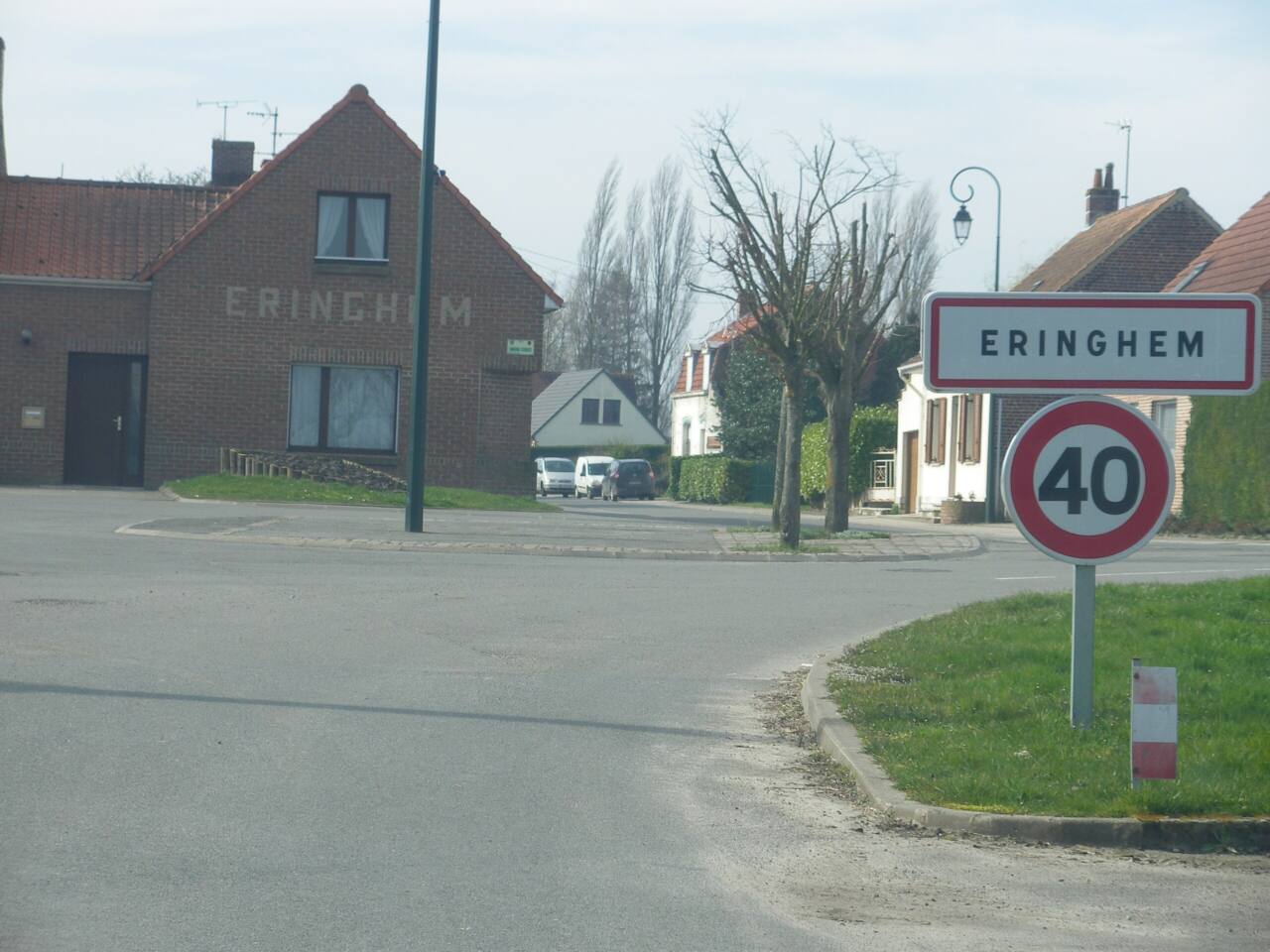 Enquête À Éringhem, l'étrange impunité de la « secrétaire aux 20 ans de stock »
