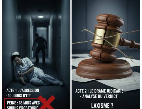 Enquête : L’Affaire de Wimille, Révélateur d’une Société à Vif