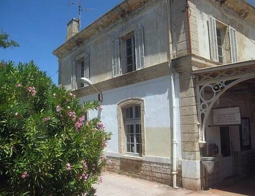 La disparition de Nadège K. émeut les varois et suscite de nombreuses questions.