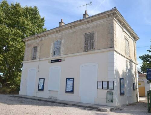 Le parquet de Draguignan donne des précisions sur le décès de Nadège retrouvée sans vie