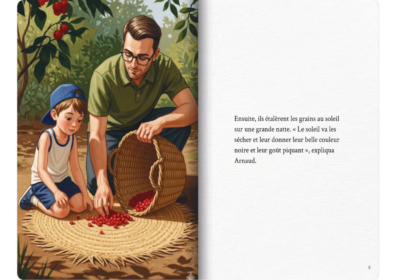 Giovanni et les secrets du poivre 2_page-0009