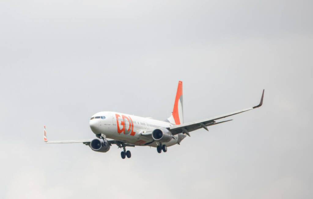 Décès d'un passager dans un avion après un déroutement d'urgence : la panne de climatisation fatale à bord d'un vol intérieur