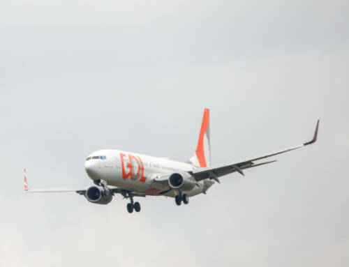 Décès d’un passager dans un avion après un déroutement d’urgence : la panne de climatisation fatale à bord d’un vol intérieur