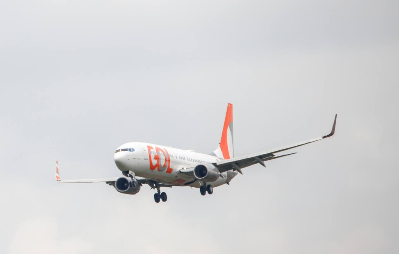 Décès d'un passager dans un avion après un déroutement d'urgence : la panne de climatisation fatale à bord d'un vol intérieur