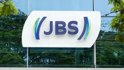 JBS et Mantiqueira à la conquête des œufs américains une expansion sous haute tension géopolitique