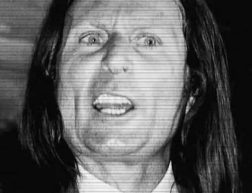 Joseph « Tommy » Recco meurt à 91 ans : le plus ancien détenu de France s’éteint à Marseille