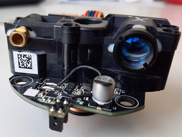 LDS02RR_LIDAR_sensor LDS02RR_LIDAR_sensor