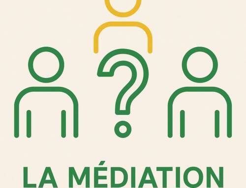 Comprendre la médiation et le rôle essentiel du médiateur