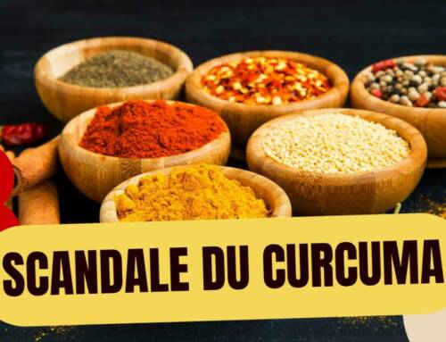 Curcuma : Vérité Scientifique sur cette Épice