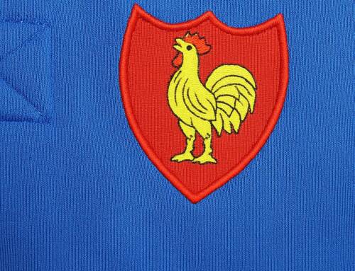 André Herrero et le XV de France, une histoire d’honneur et de désaccords 1/6