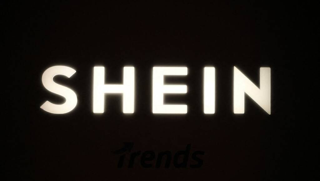 Le gouvernement suspend Shein, le géant chinois réplique la France face à un chantage économique 