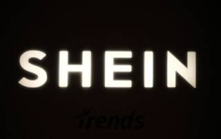 Le gouvernement suspend Shein, le géant chinois réplique la France face à un chantage économique