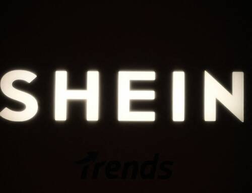 Le gouvernement suspend Shein, le géant chinois réplique : la France face à un chantage économique ?