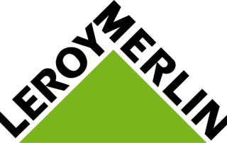 Leroy Merlin et Girondins de Bordeaux Pourquoi les marques deviennent les nouvelles cibles de l’extrême droite