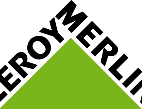 Leroy Merlin et Girondins de Bordeaux : Pourquoi les marques deviennent les nouvelles cibles de l’extrême droite ?