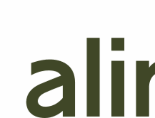 Alinea : peut-on s’attendre à sa fermeture prochainement dans le Var avec son magasin de Toulon ?